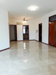 Costa Rhu (D15), Condominium #63580352